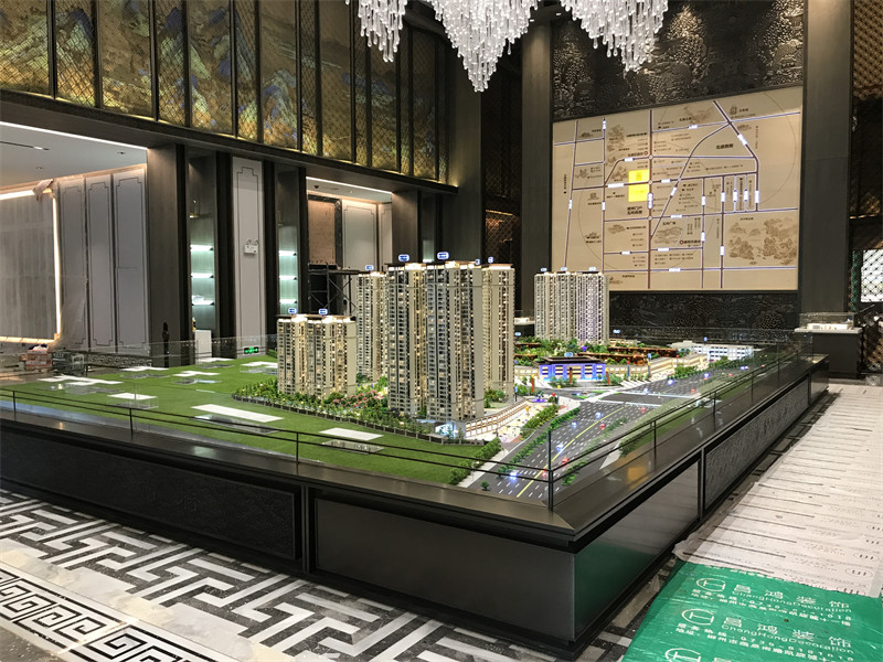 �������ϸ�