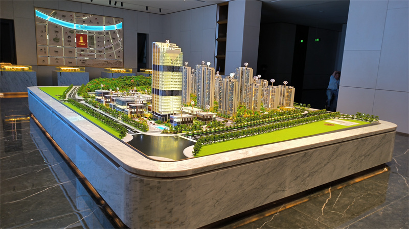 �ڶ���������