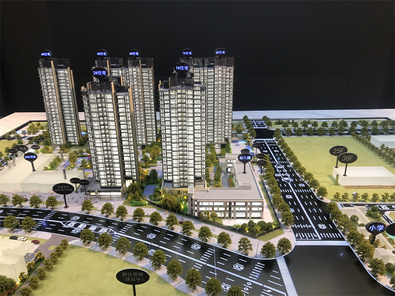 �������û�԰