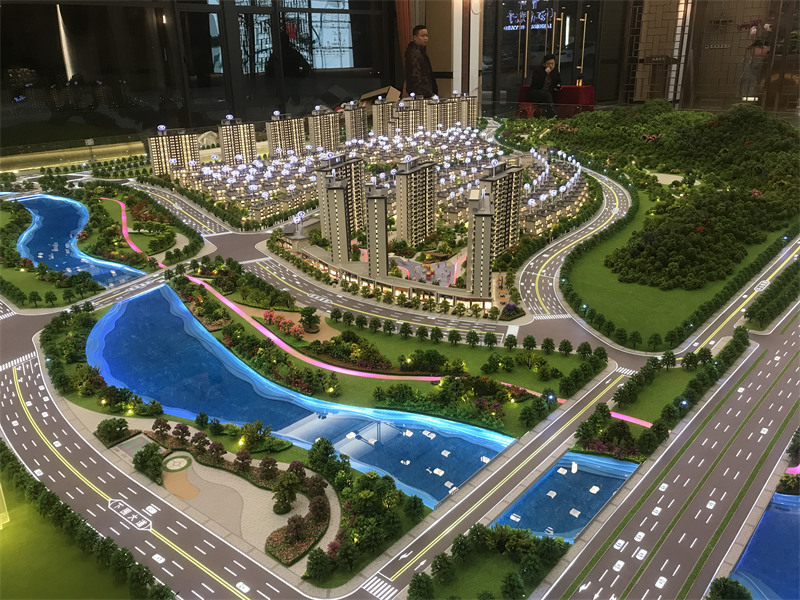 ����Ժ��