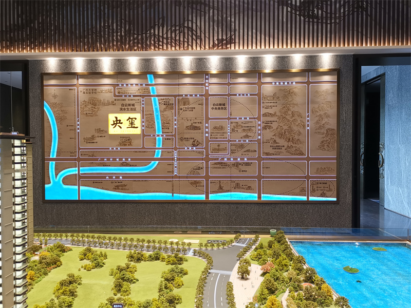 ����ģ��