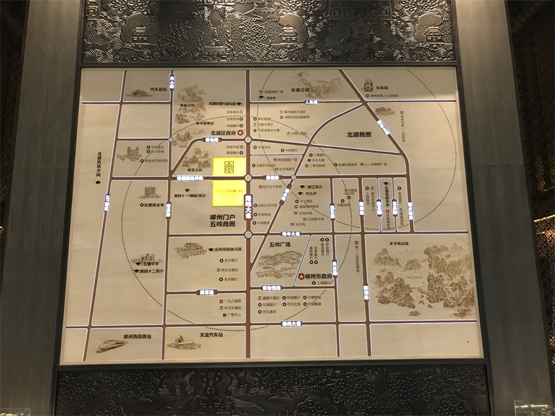 ����ģ��