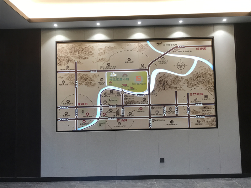 ����ģ��