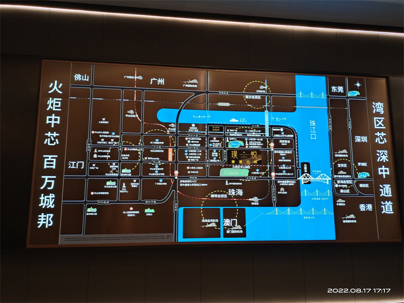 ����ģ��