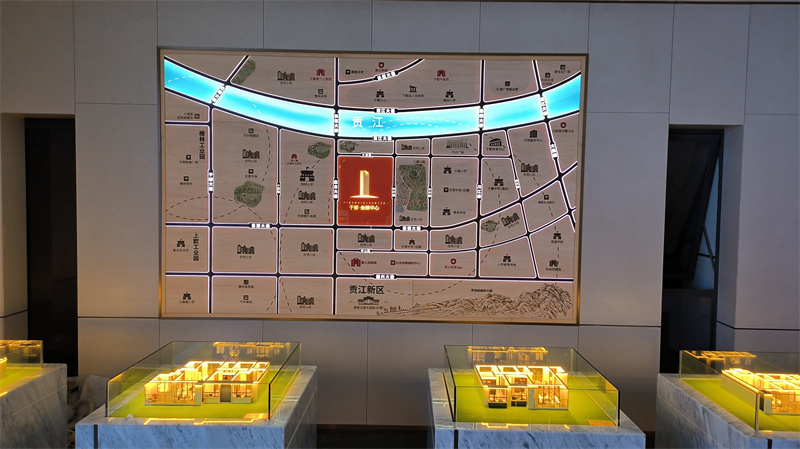 ����ģ��