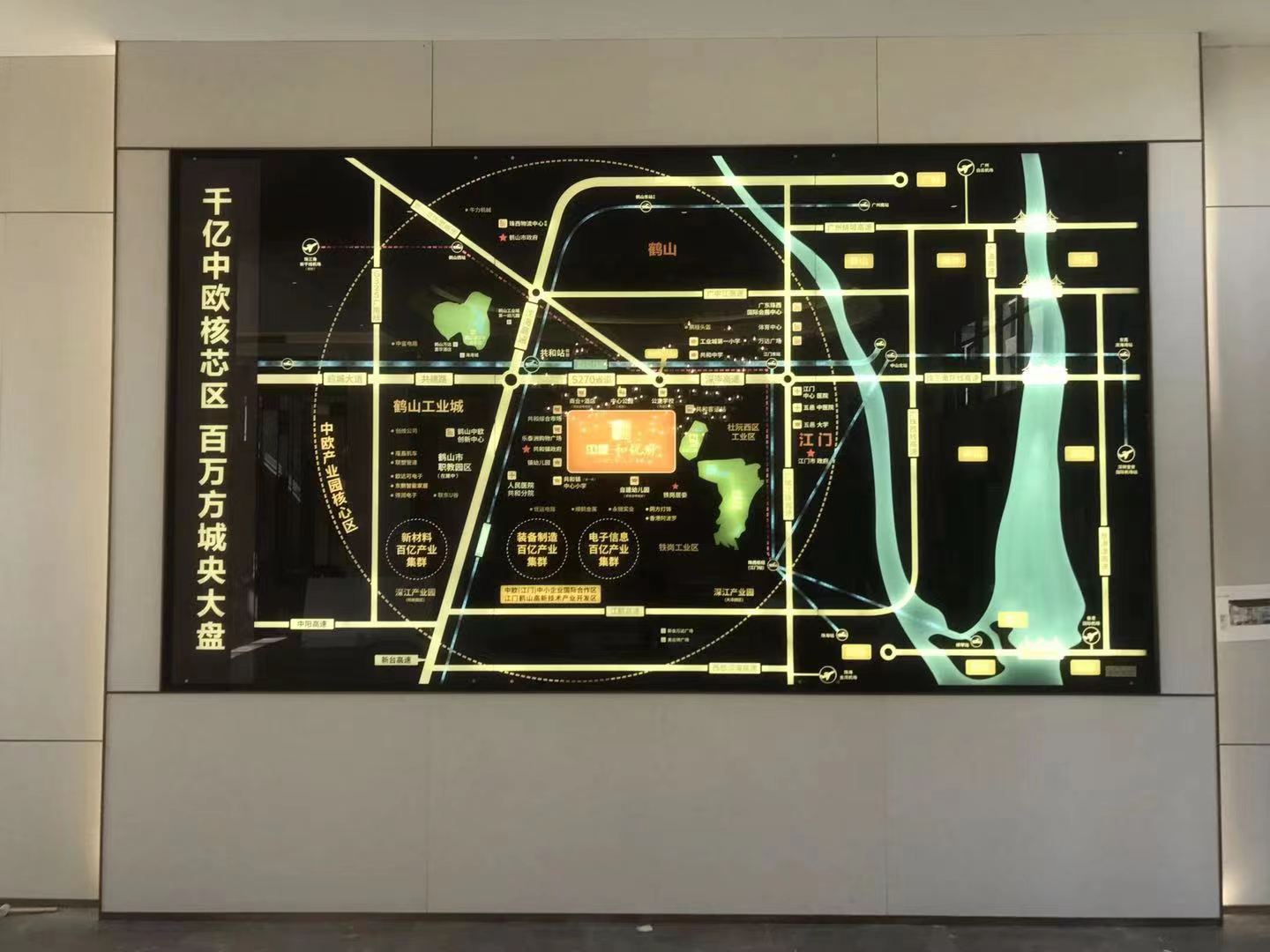 ����ģ��