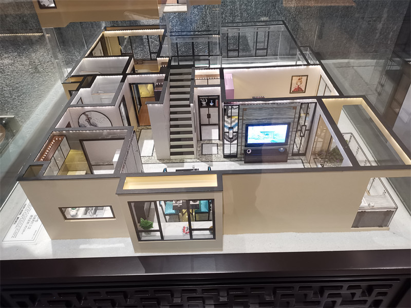 ����ģ��