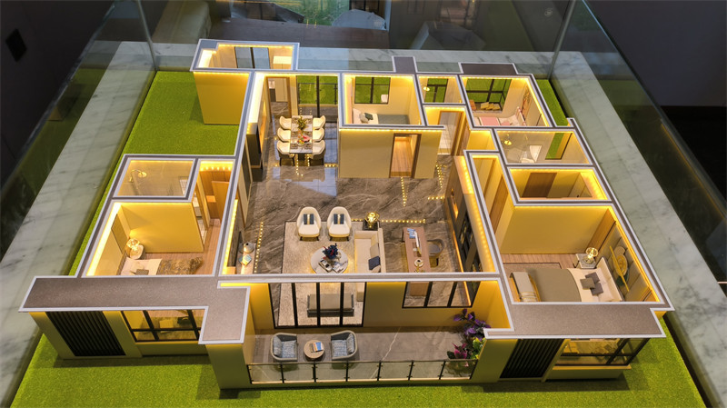 ����ģ��