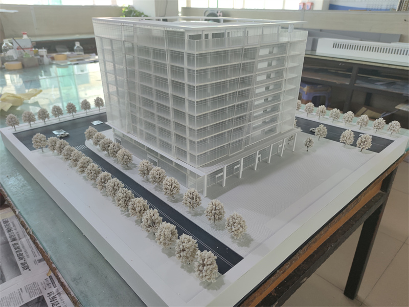 רҵ���Ƶز�ɳ��ģ�ͣ�ѡ��ʵ������Ʒ����...