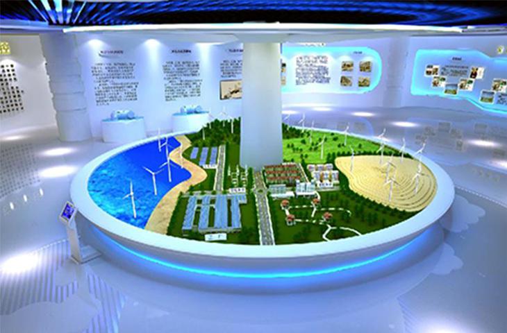 ����ɳ��