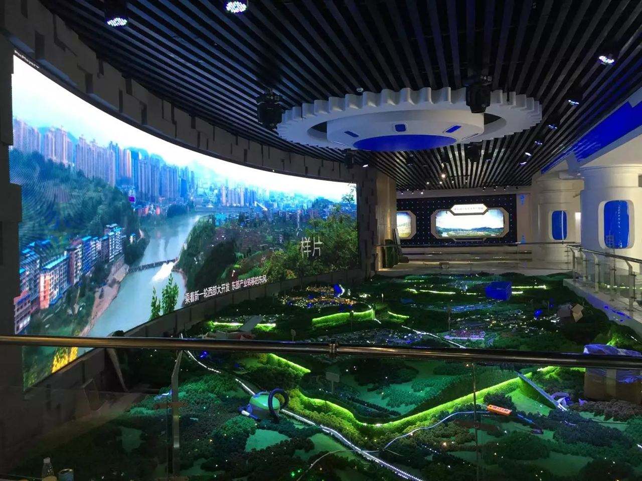 ����ɳ��