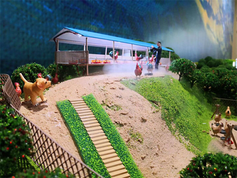 ����ɳ��