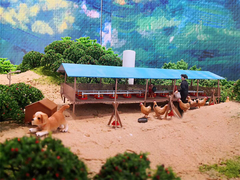 ����ɳ��