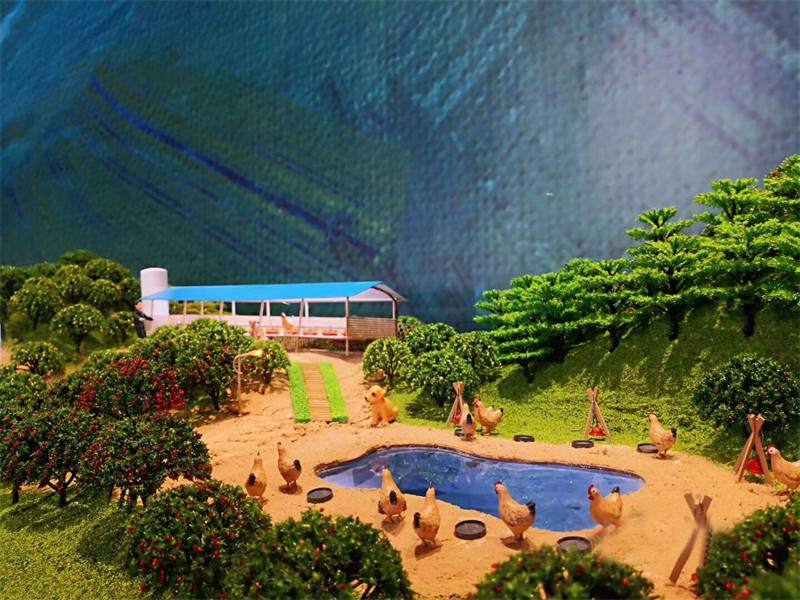 ����ɳ��