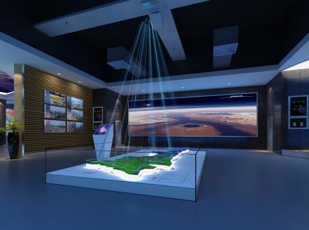 �����һ�޶���ɳ��ģ��