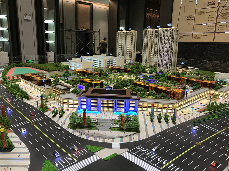 �ز�ɳ��ģ�����죺���������԰