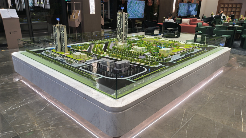 ����һ����Ч�ķ��ز�ģ��